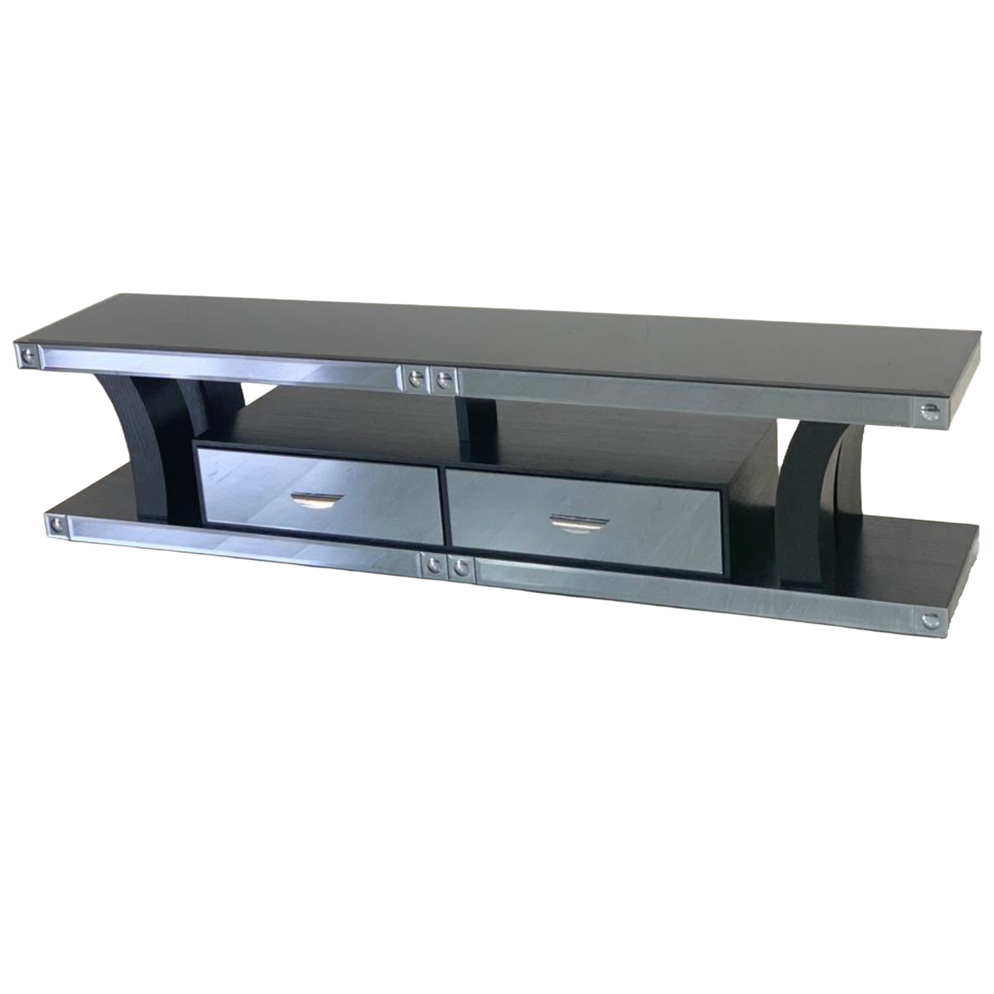 BERLIN TV UNIT