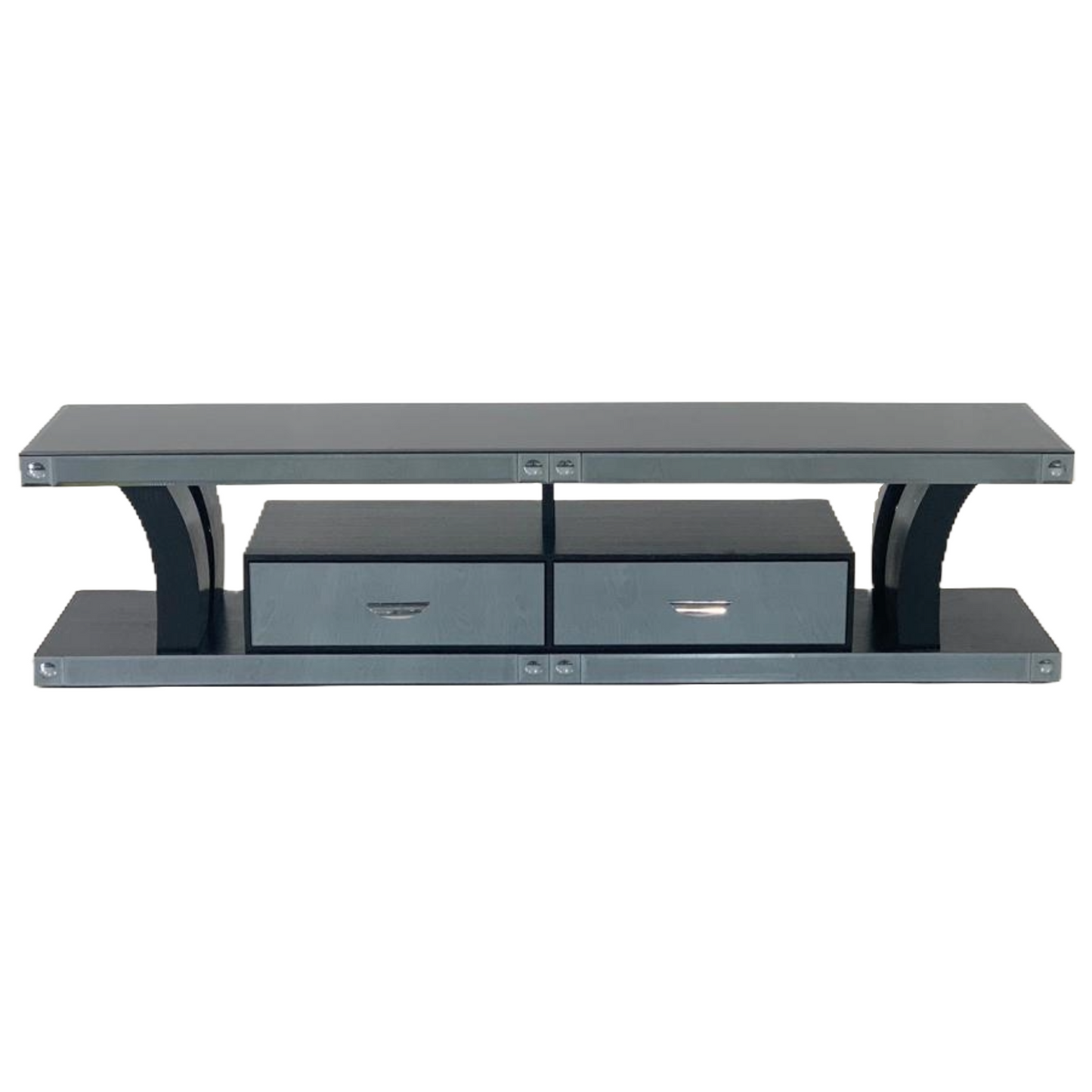 BERLIN TV UNIT