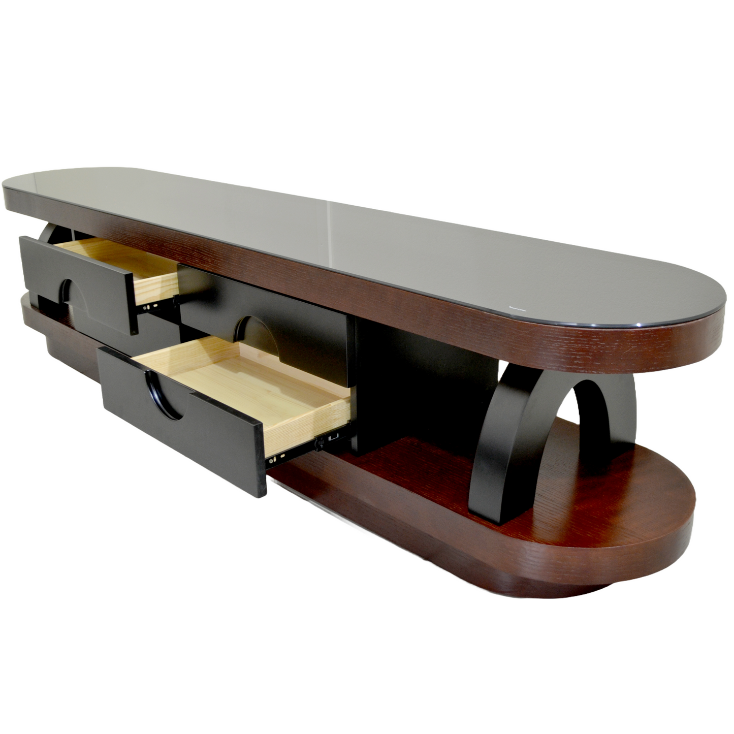 LOUIS TV STAND