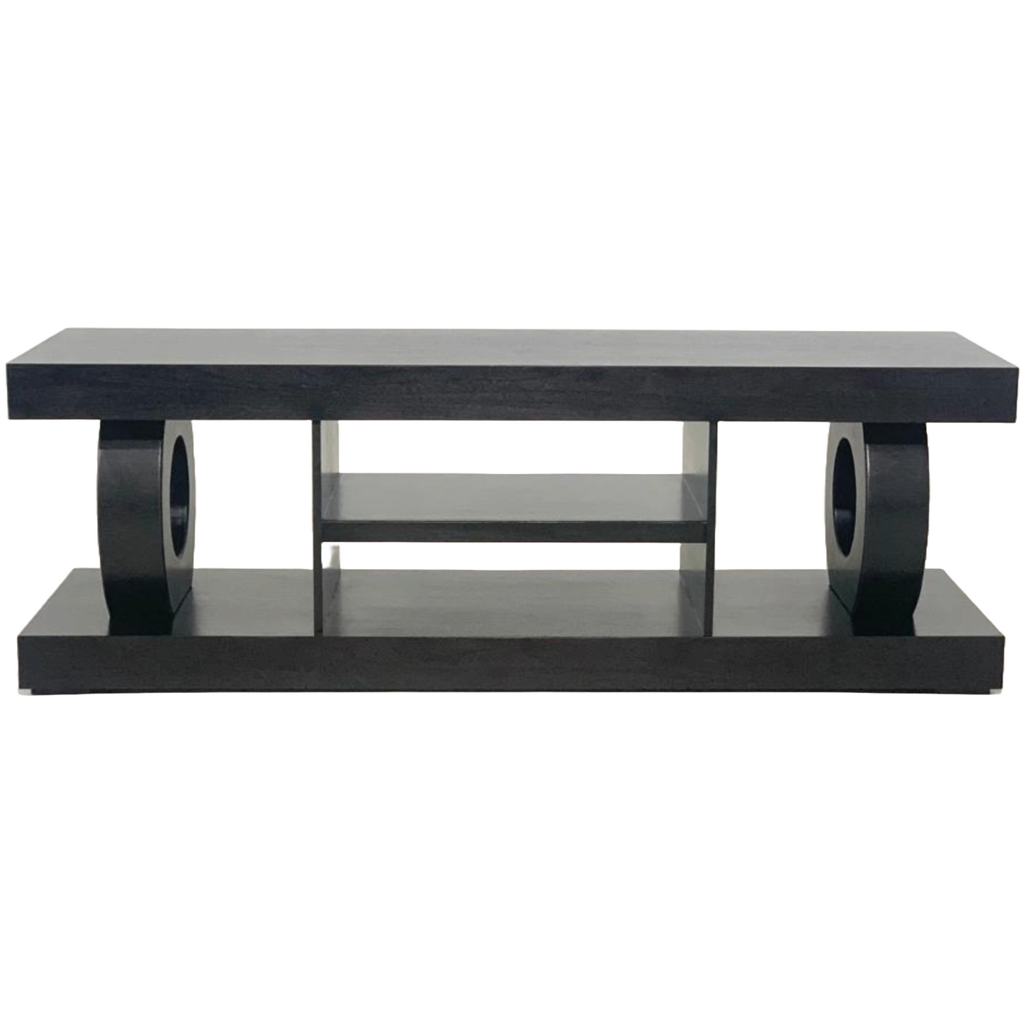 ROYAL TV UNIT
