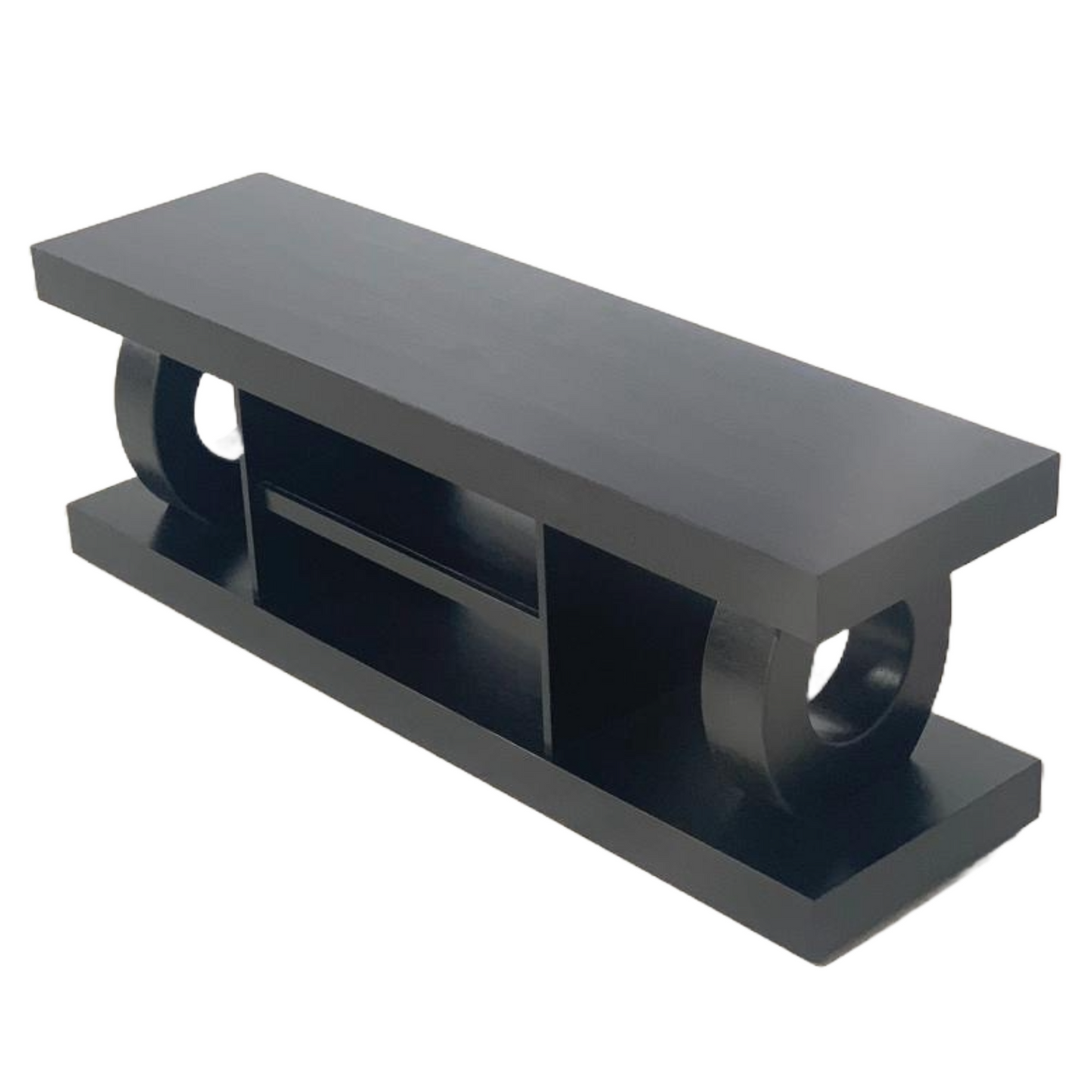 ROYAL TV UNIT