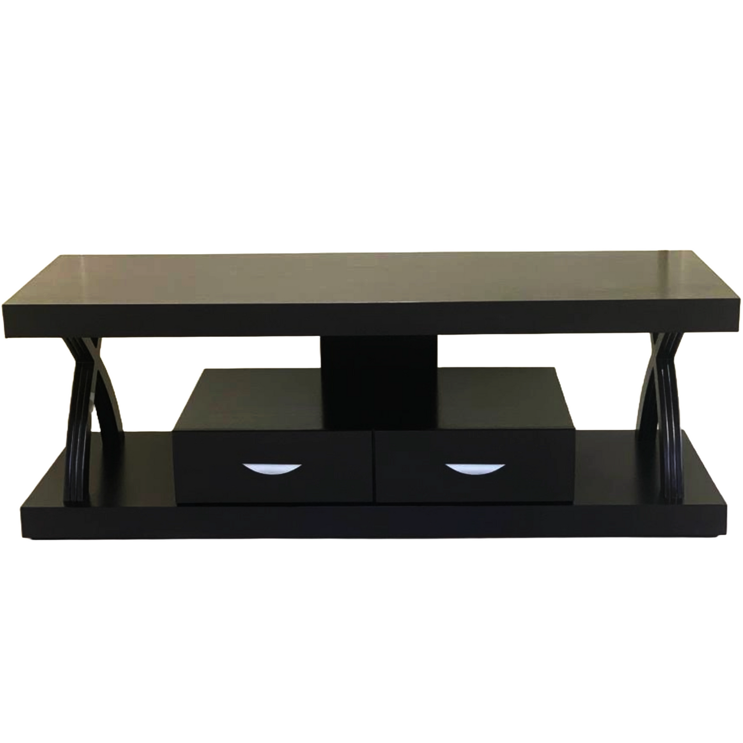 Rachel Tv Stand