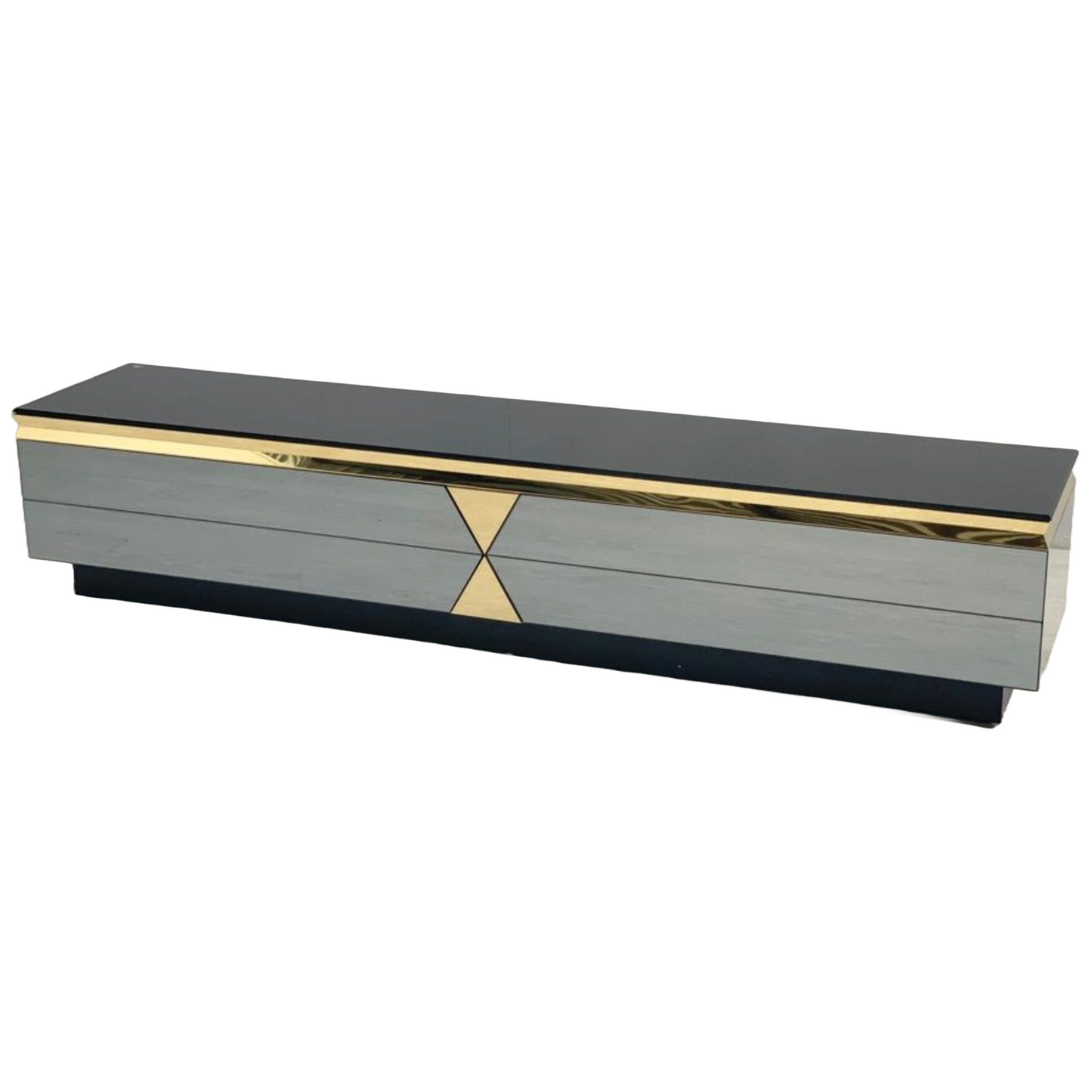 DAKOTA TV UNIT
