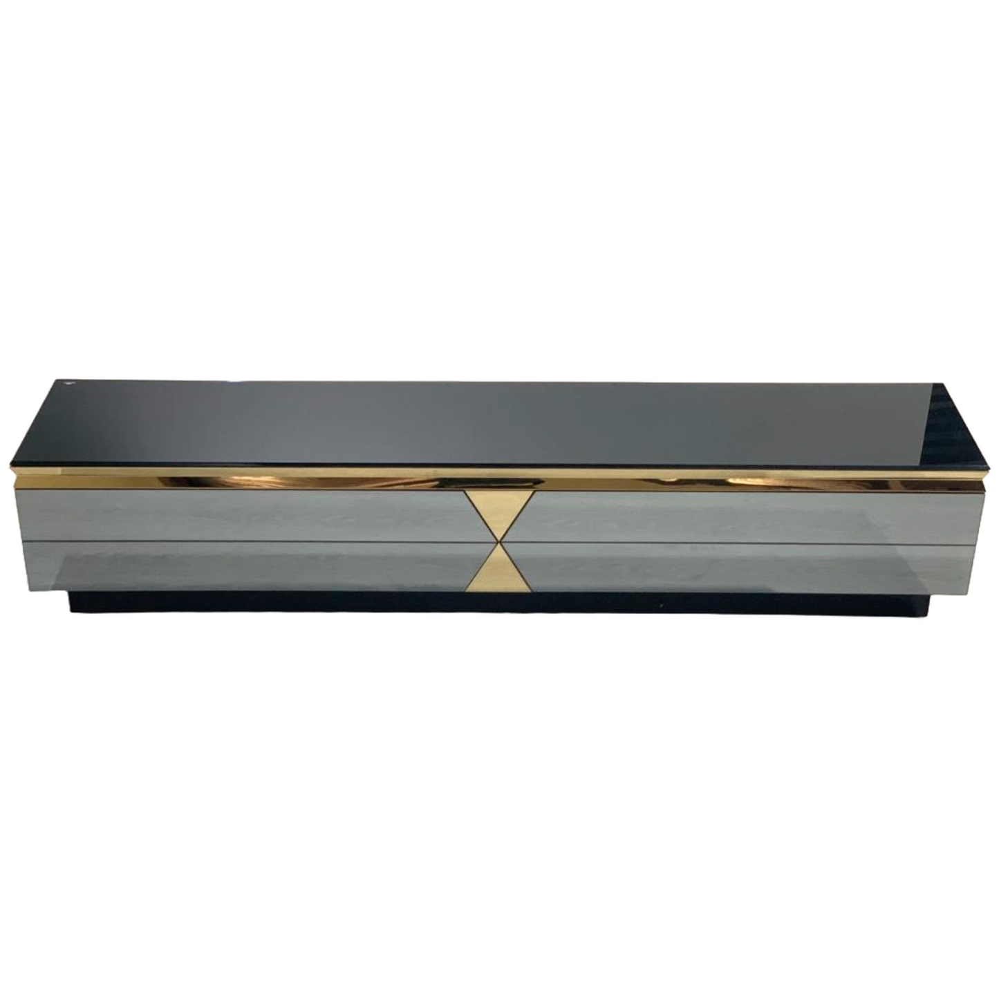 DAKOTA TV UNIT