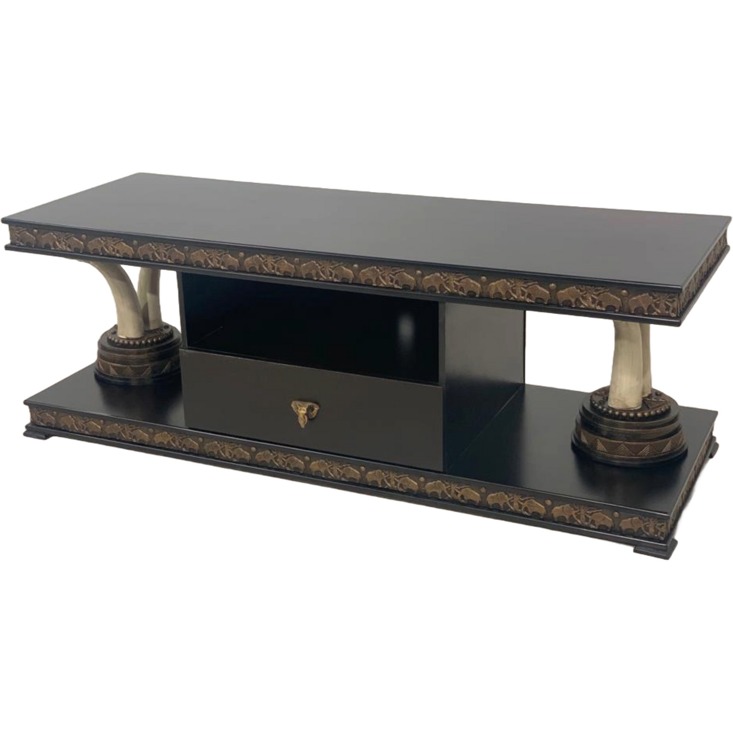 NDLOVU TV UNIT