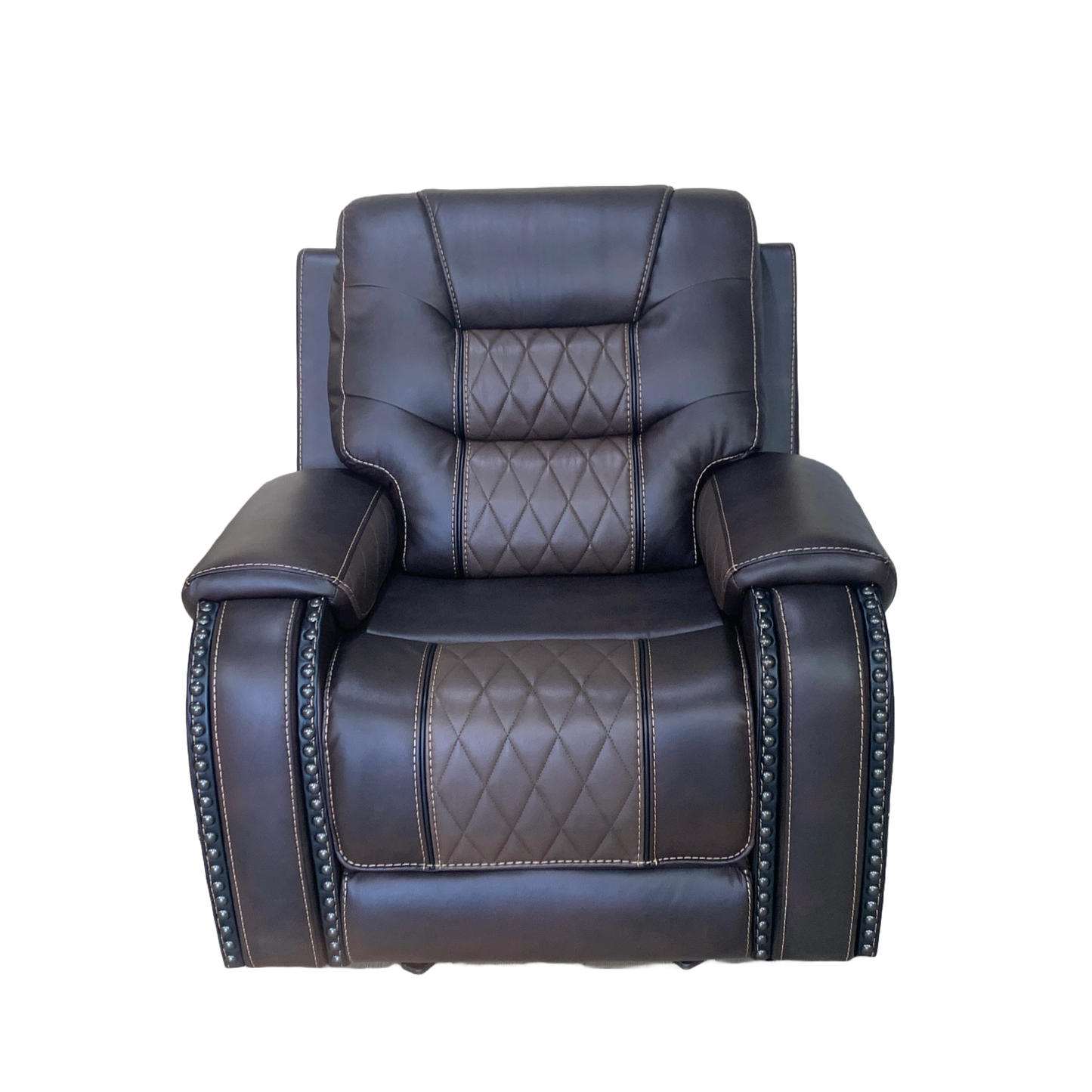 DENMARK LOUNGE SUITE