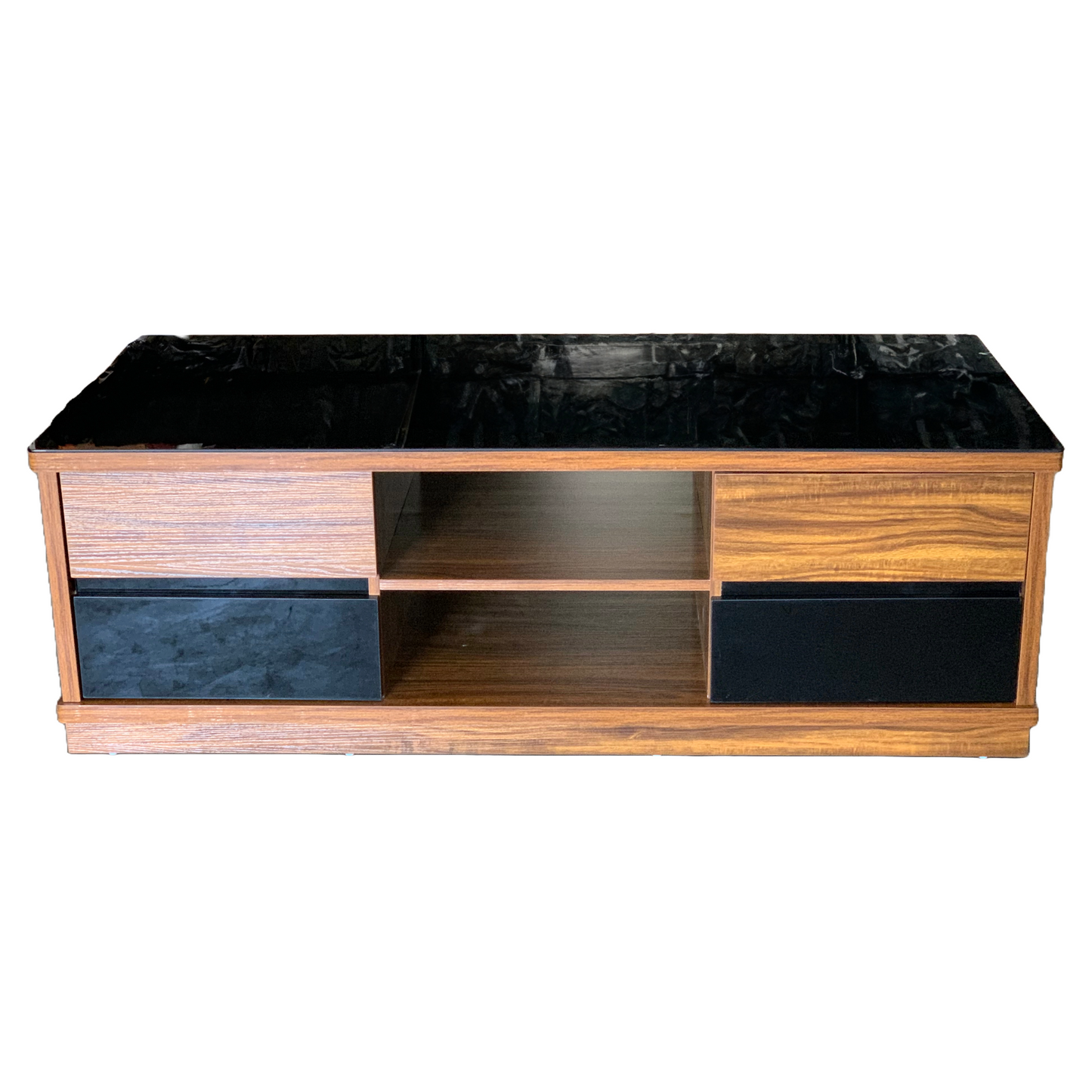 ALEXIS COFFEE TABLE
