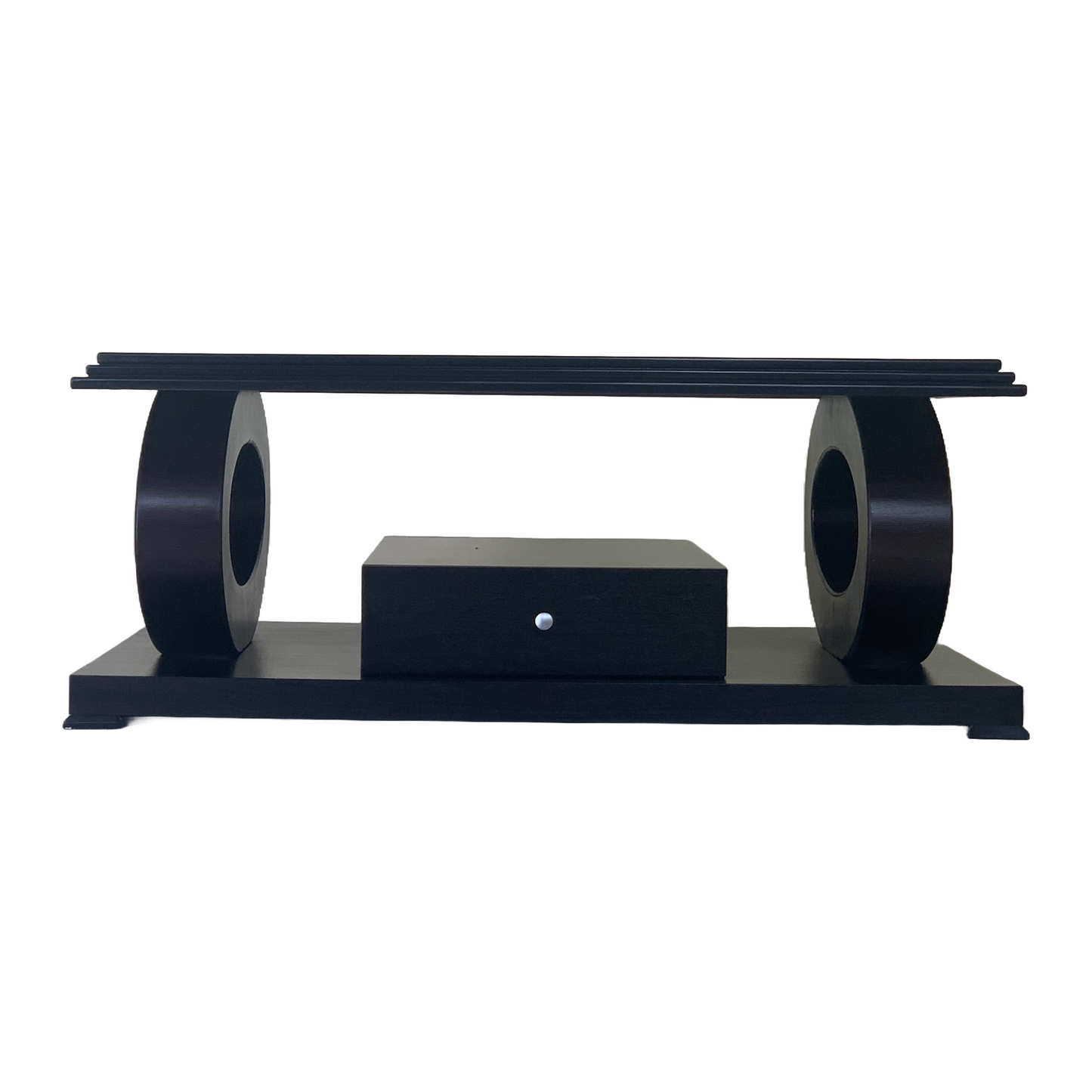 BALI COFFEE TABLE