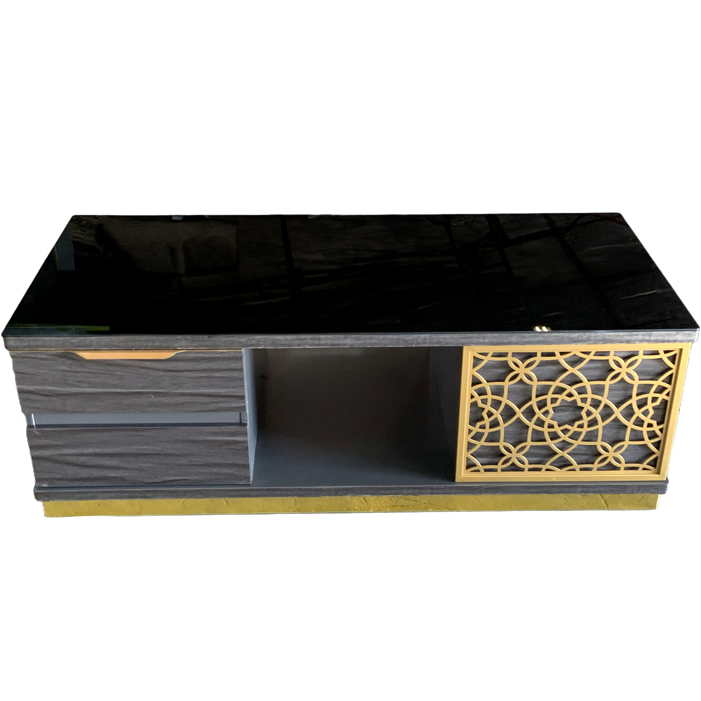 Avery Coffee Table
