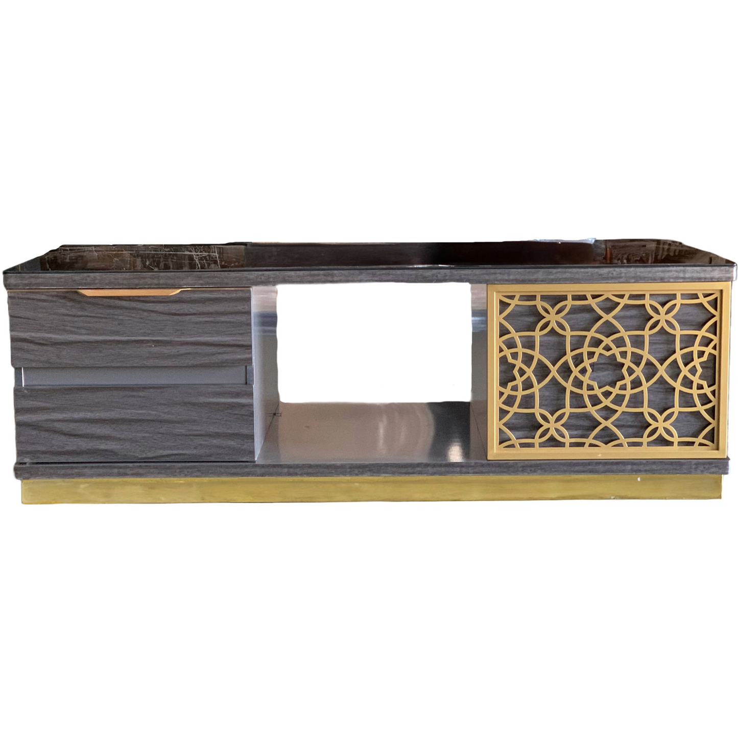 Avery Coffee Table