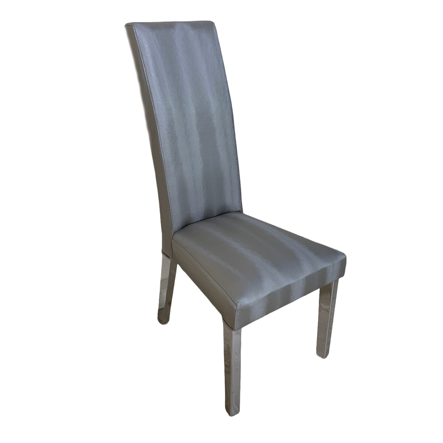 JASMINE DINING CHAIR