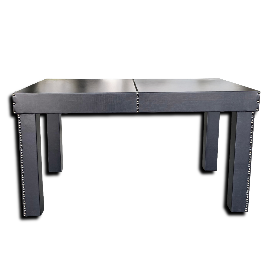 EDIN DINETTE 7PC