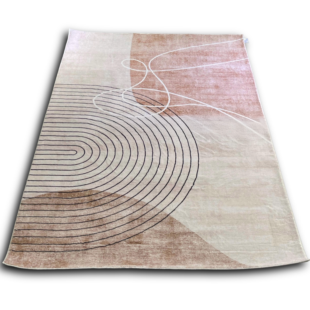 RUGS