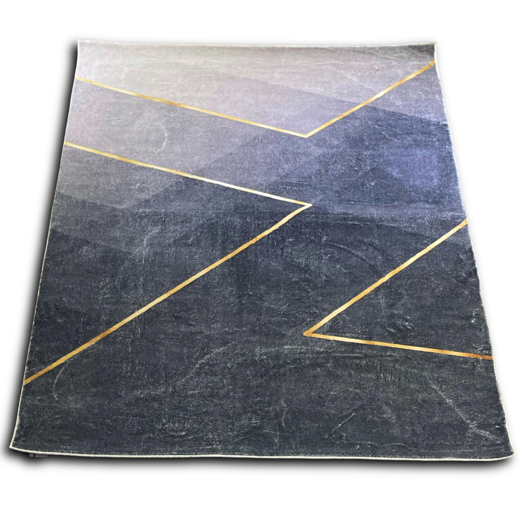 RUGS