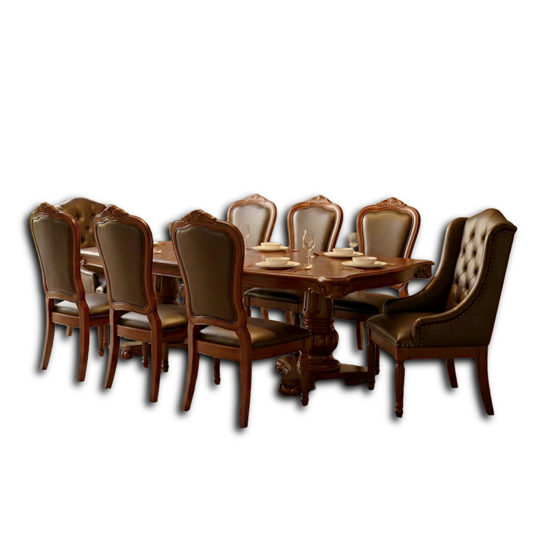 SICILY DINETTE