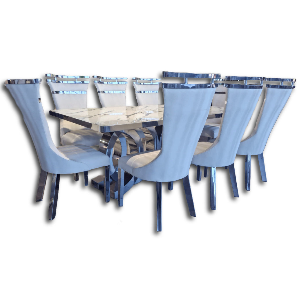 CELTIC DINETTE