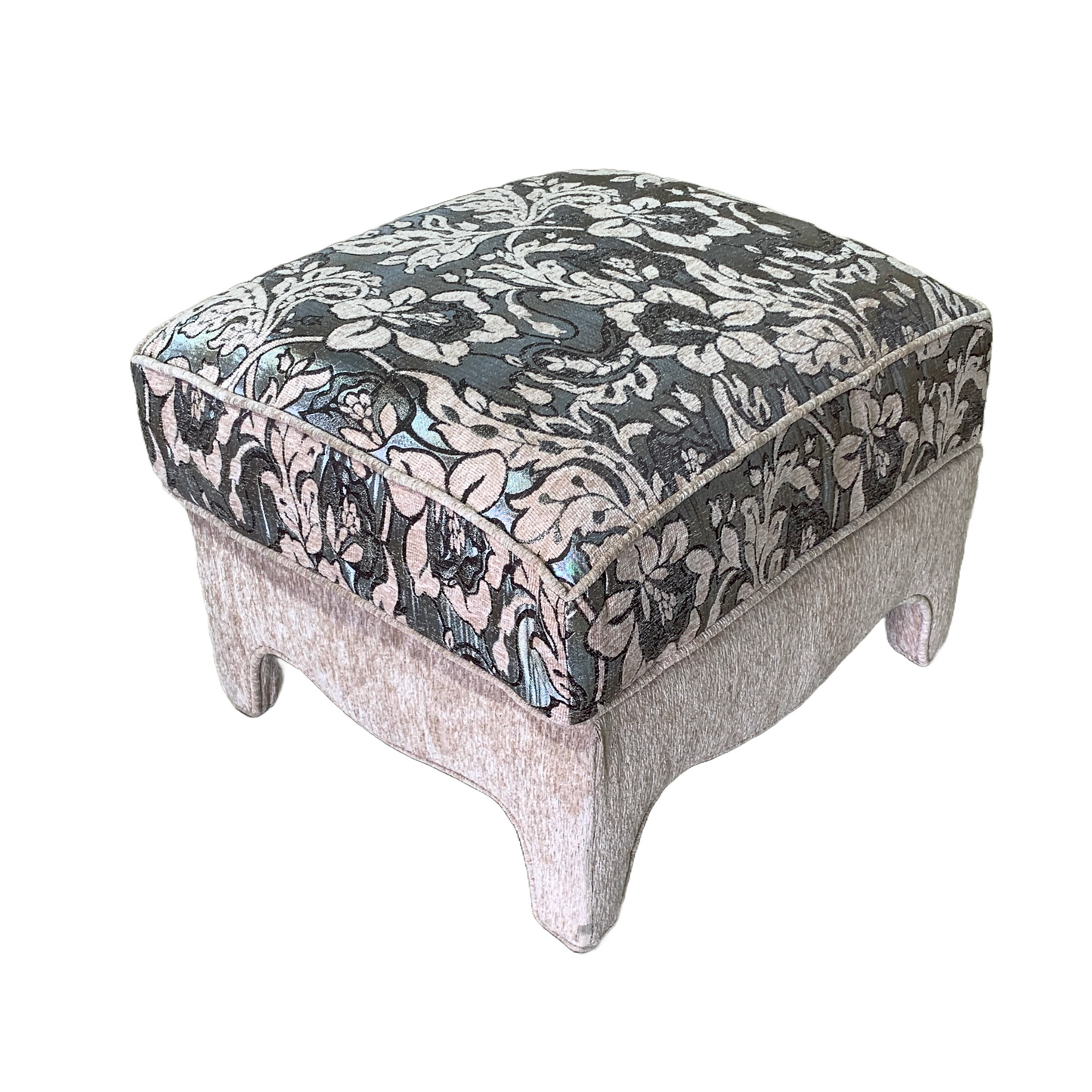 ACELIA OTTOMAN