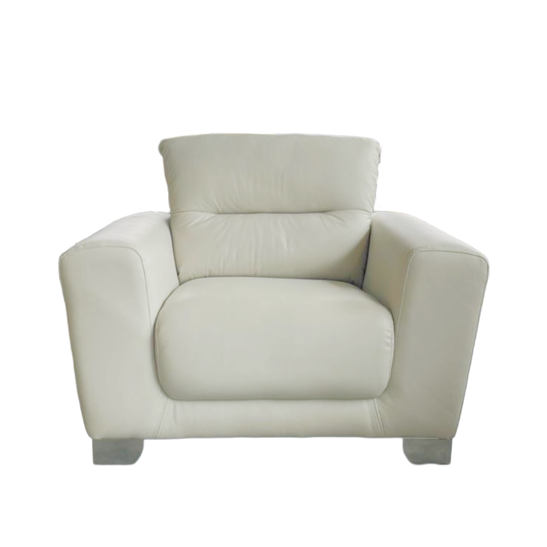 SATURN LOUNGE SUITE
