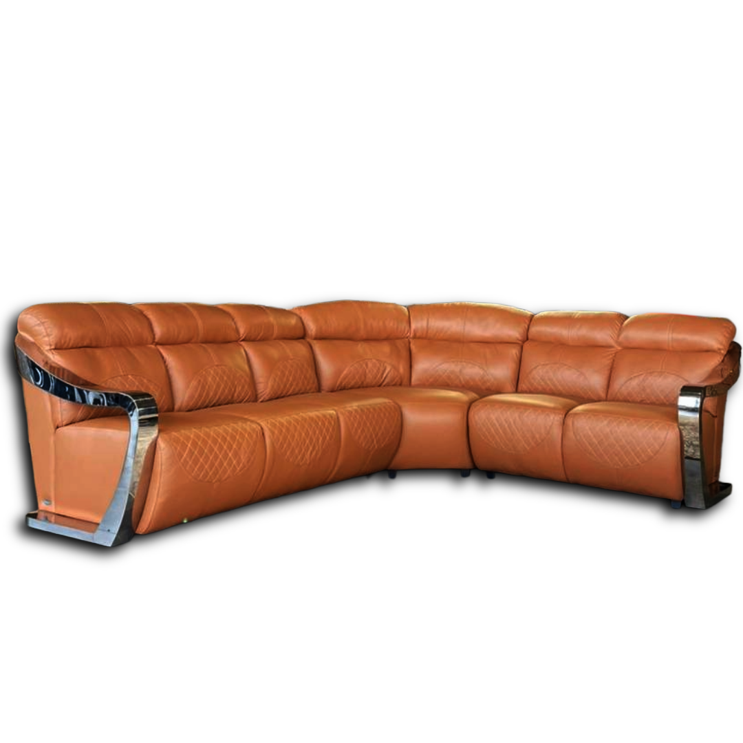 FALCO CORNER LOUNGE