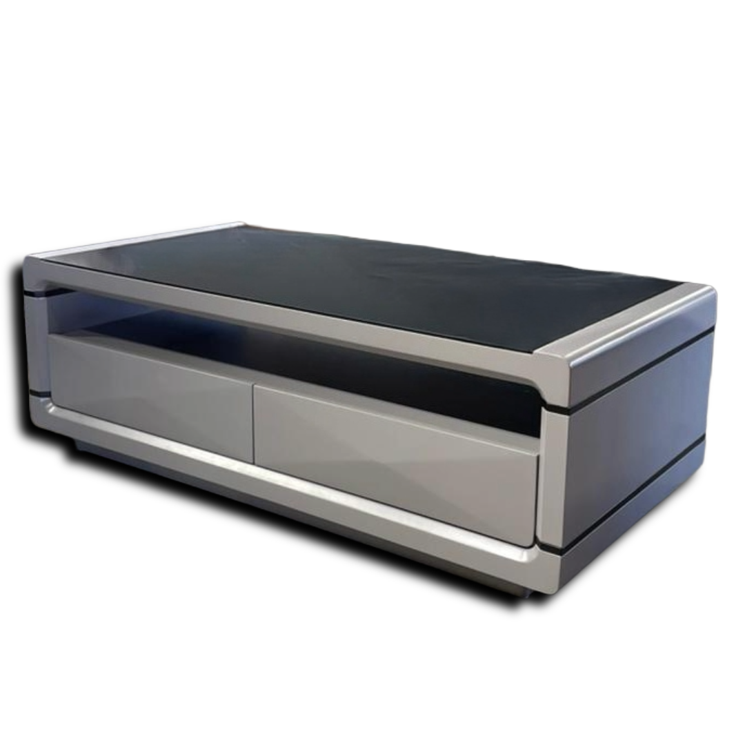 ALEXIS COFFEE TABLE