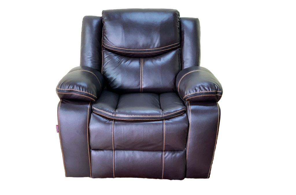 BROOKLYN LOUNGE SUITE