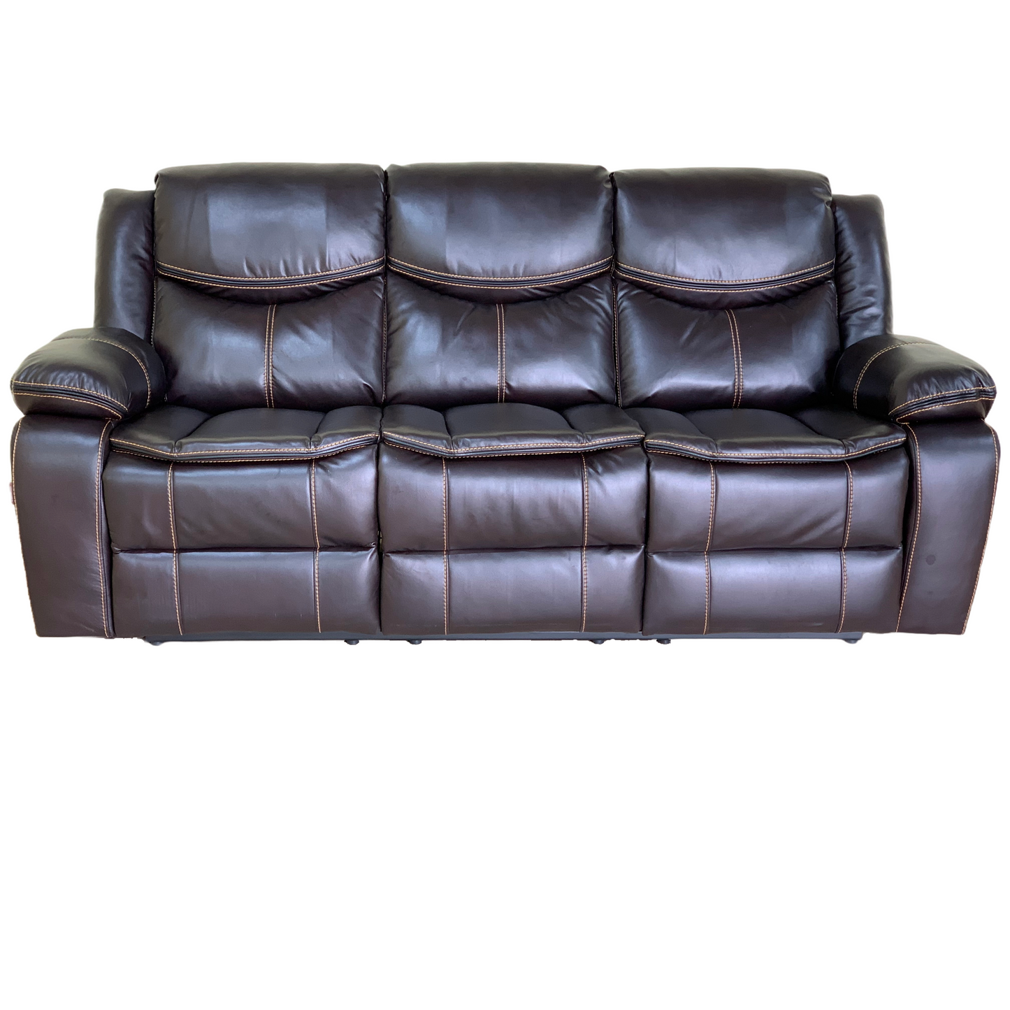 BROOKLYN LOUNGE SUITE