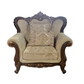 CARLTON LOUNGE SUITE
