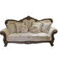 CARLTON LOUNGE SUITE