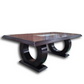 SANTANA DINING TABLE
