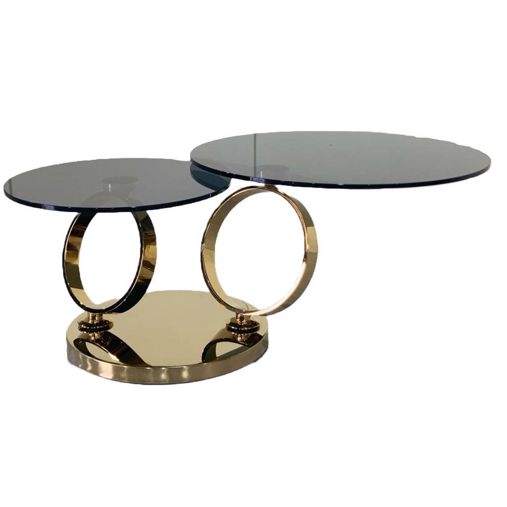 Andria Coffee Table