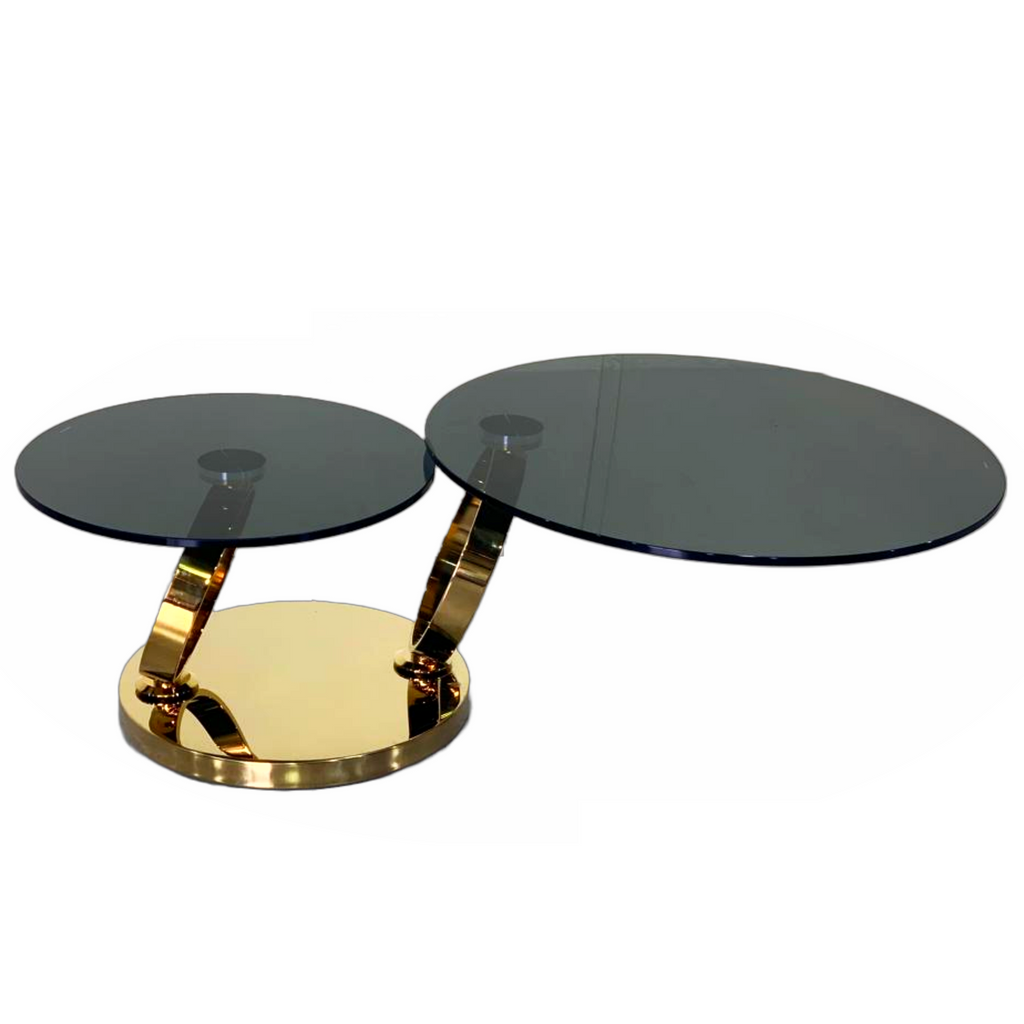 Andria Coffee Table