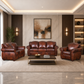 DA VINCI LOUNGE SUITE