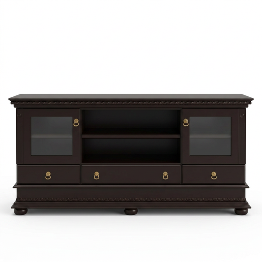 AZURI TV STAND