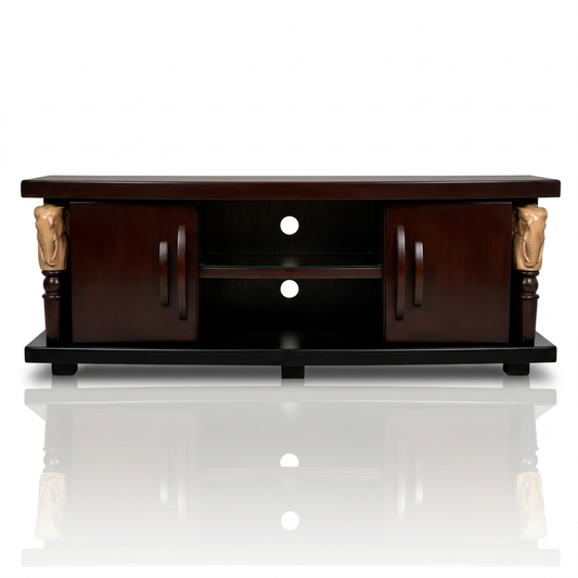 SAKUMI  TV STAND