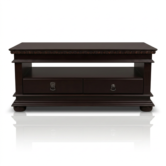 AZURI COFFEE TABLE