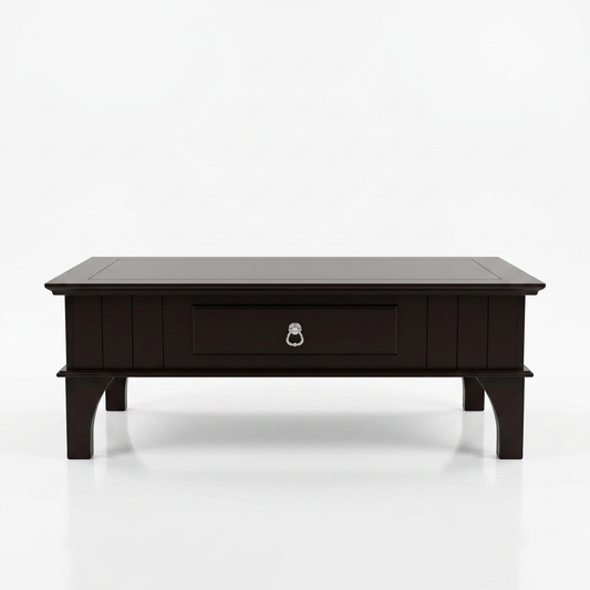 DUKE COFFEE TABLE