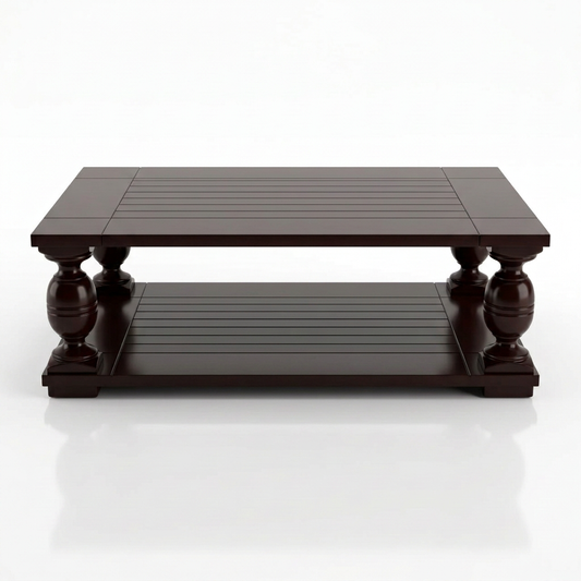 MANDISA COFFEE TABLE