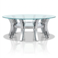 STACEY COFFEE TABLE
