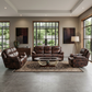 MILANO LOUNGE SUITE