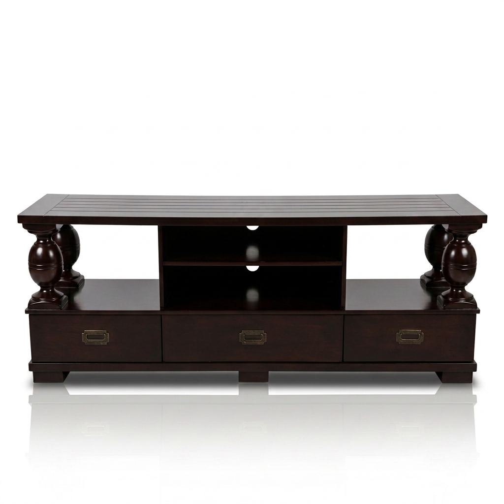 LENORA TV STAND
