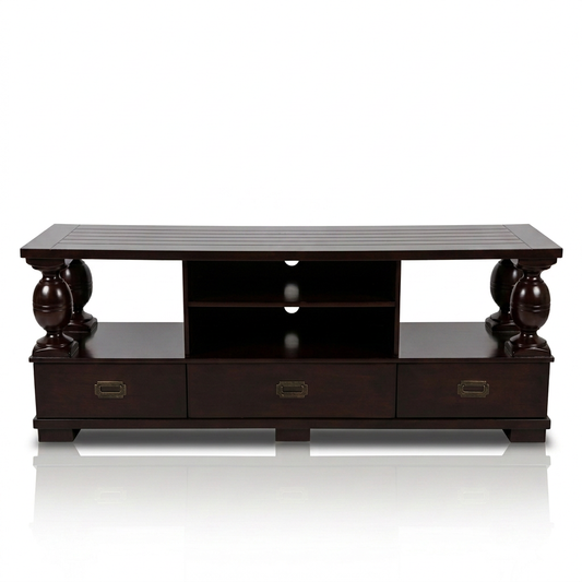 MANDISA TV STAND