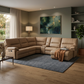 MIAMI CORNER LOUNGE SUITE