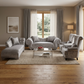 DYNASTY LOUNGE SUITE