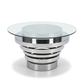 CONE COFFEE TABLE