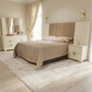 SAPPHIRE BEDROOM SUITE