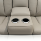 PARKER LOUNGE SUITE