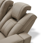 PARKER LOUNGE SUITE