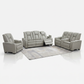 PARKER LOUNGE SUITE