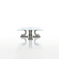 CABELLA COFFEE TABLE