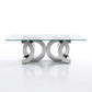 DIANA COFFEE TABLE